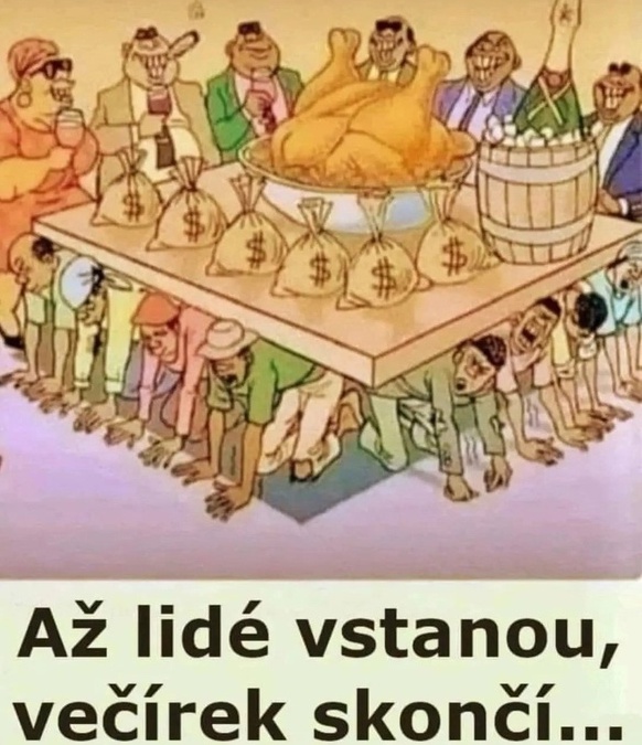 vecirek.jpg