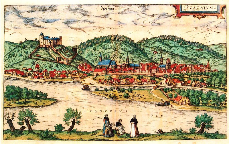 Bratislava_in_16th_century.jpg