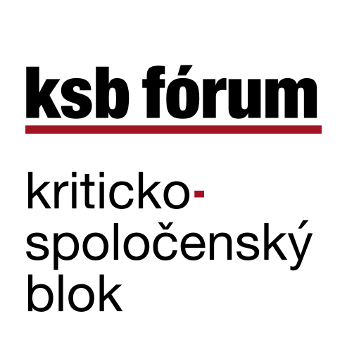 ksbforum.info