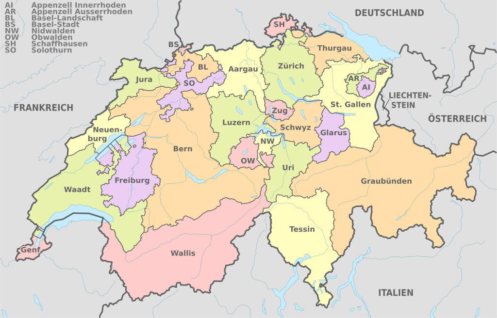 Switzerland,_administrative_divisions_-_de_-_colored.svg.png