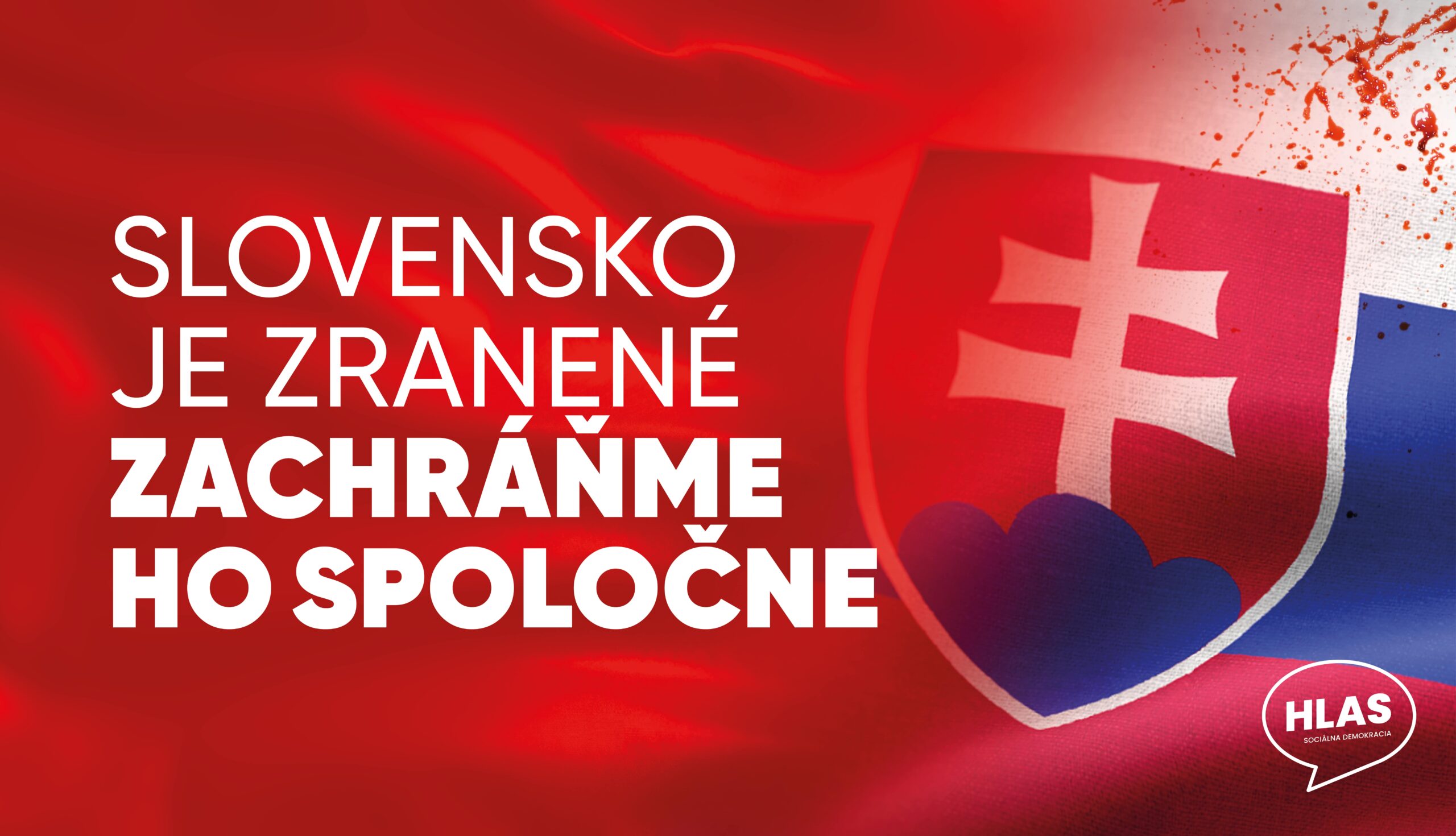 slovensko-je-zranene-banner2-min-scaled.jpg