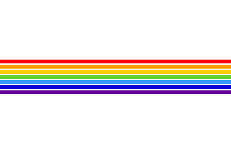 Flag_of_the_Jewish_Autonomous_Oblast.svg.png