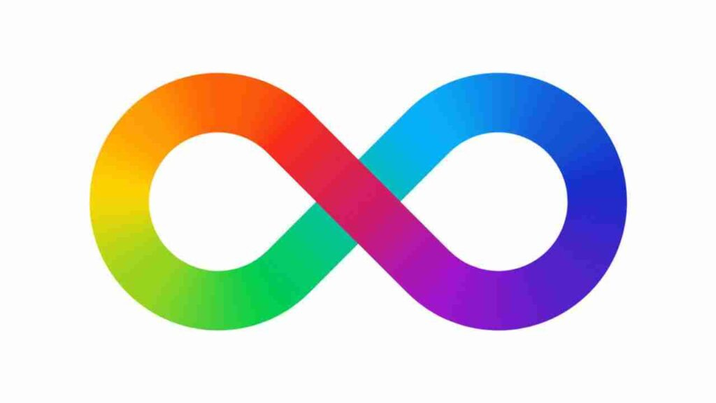 Autism-Infinity-Symbol-compressed-1024x576.jpg