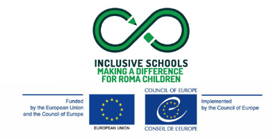 logo-partner-inschool-projekt-rada-europy.png